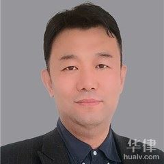 北京律師-李建成律師