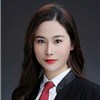 西安律师-李琴琴律师