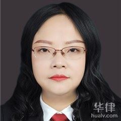 扶风县刑事辩护律师-左庆玉律师
