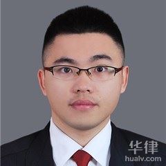 三明刑事辩护律师-叶晓建律师