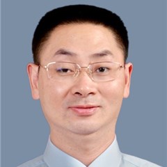 开阳县医疗纠纷律师-杨智律师