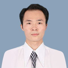西乡塘区公司法律师-邓云升律师