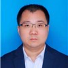 如何判定是没收全部财产还是部分