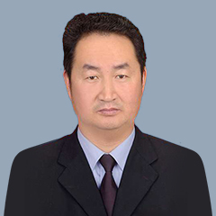 环县知识产权律师-单国武律师
