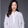 投资人和合伙人的区别