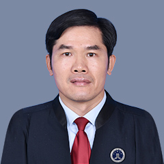 玉州区法律顾问律师-吴海波律师