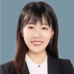 昌黎县婚姻家庭律师-金微律师