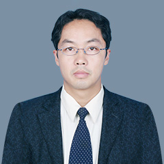 鹤峰县刑事辩护律师-陈文状律师