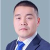 离婚调解后多久开庭