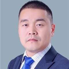 武汉婚姻家庭律师-余桂林律师