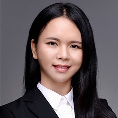 广州劳动纠纷律师-黄景友律师