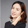 合伙人和股东有什么区别