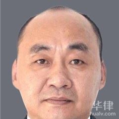 两江新区房产纠纷律师-薛东律师