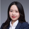 担保在什么情况下无效