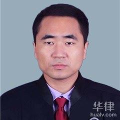 抚州劳动纠纷律师-魏建明律师