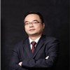 总公司如何撤销分公司