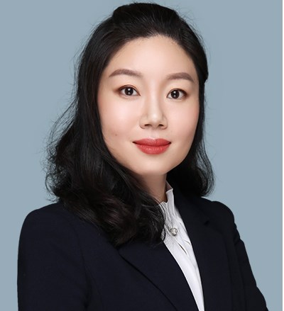 王婷律师团队