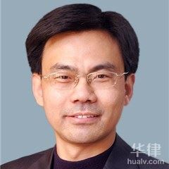 鱼台县劳动纠纷在线律师-杜飞律师