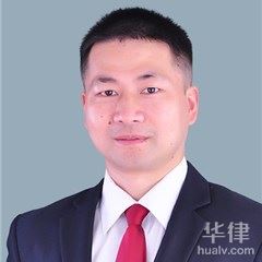 岳阳劳动纠纷律师-袁伟民律师