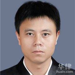 烟台医疗纠纷律师-王洪国律师