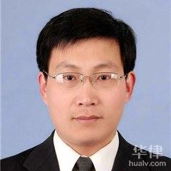 兖州区医疗纠纷律师-武玉国律师