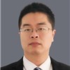 离婚有什么程序