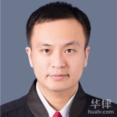 山东股权纠纷律师-吴国洋律师