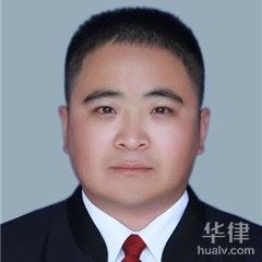 潍坊债权债务律师-彭晓东律师