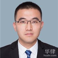 大宁县交通事故律师-任桐魁律师