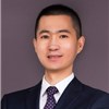 什么情况下婚姻无效