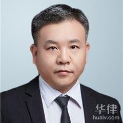 平乡县土地纠纷在线律师-田拥军律师