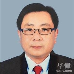 顺昌县医疗纠纷律师-雷涛律师