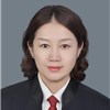 男方出轨离婚财产怎样分割