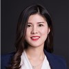 管辖权异议可以提几次