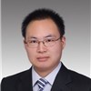 如何解决遗产继承纠纷