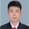 轻伤赔偿标准