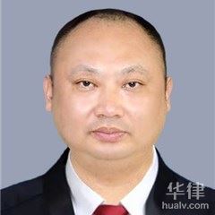 泸州行政诉讼律师-肖川律师