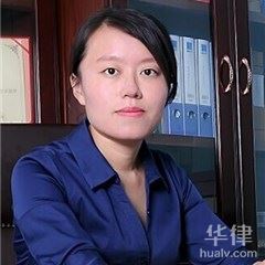 苍溪县离婚在线律师-代红梅律师
