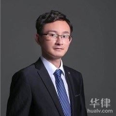 惠州死刑辩护律师-胡文学律师