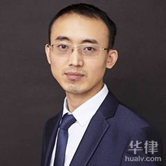 福泉市房产纠纷律师-成绍军律师