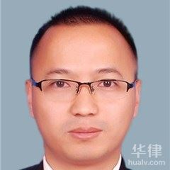 新化县律师-吴秀文律师