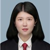 温州律师-魏娜律师