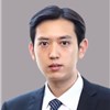 聚众赌博如何认定