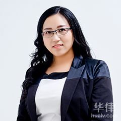 河北公司法律师在线咨询-王涛涛律师
