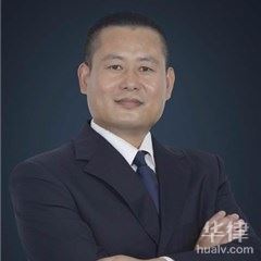 盘锦环境污染律师-刘蕴增律师