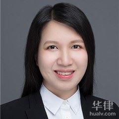 宁波交通事故律师-卓超律师