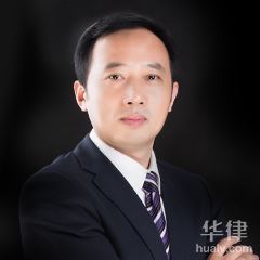 沧县劳动纠纷律师-曹巍律师