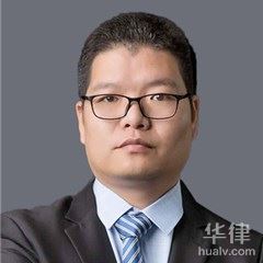 广州劳动纠纷律师-梁广宇律师