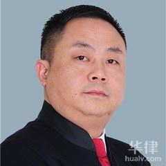 宜昌婚姻家庭律师-郑家胜律师