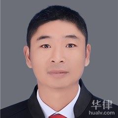 临泉县刑事辩护律师-鲁恩律师